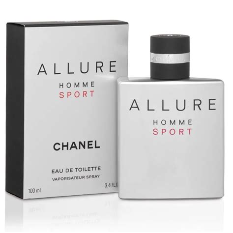 chanel allure 100ml giá|Nước Hoa Chanel Allure Homme Sport Giá Tốt Nhất .